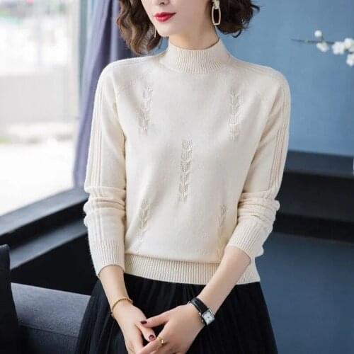 Женские утепленные куртки PPLMHU China At AliExpress