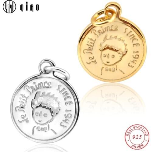 Детские подвески QIAO China At AliExpress