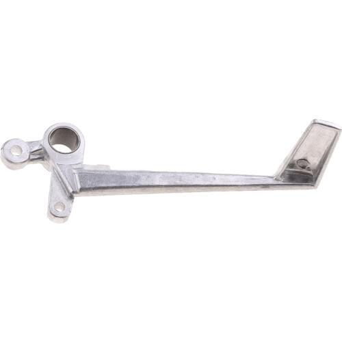 Gear Lever For Foldable Motorcycle Replacement Parts Motorcycle For CBR 1000 RR 2004-2007