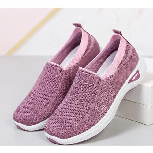 Fashion Sneakers Women Track Trainers Chunky Shoes Platform Sneakers For Women Vulcanize Shoes Casual