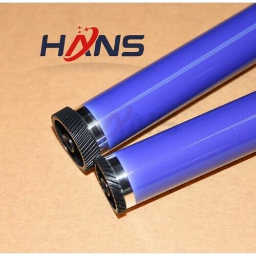 4pc. OPC Drum for Xerox CP305 d CM305 df 6500 6505 C1110 C1190 C2120 6125 6128 6130 for Epson C2900 CX29 for Dell 1320 2130 2135