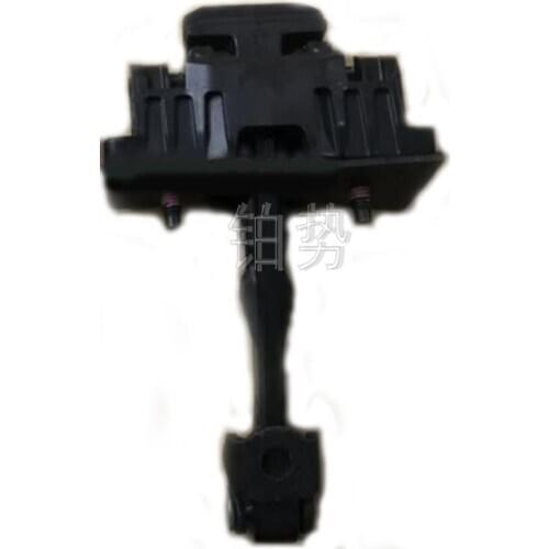 Car front door stopper assembly 2011-Che vro let Cam aro door stopper front door stopper assembly front door stopper stopper