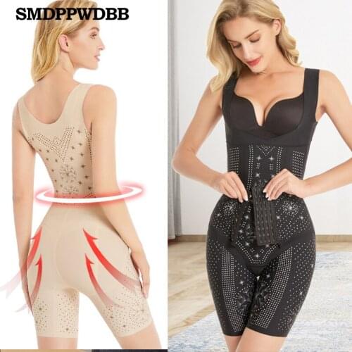 High Waist Underwear Shaping Tummy Belly Band Weight Loss Body Wrap Bondage Corset Girdle Postpartum Maternity Pants Belly Belt