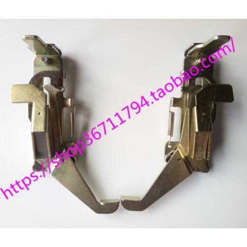 Brother Sweater Knitting Machine Accessories KR838 Lifting Rack