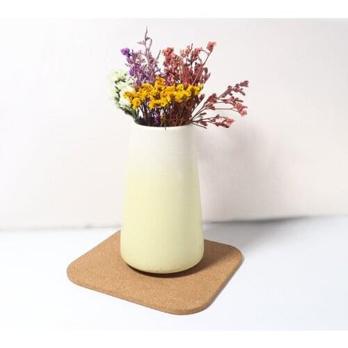 CKysee DIY Photo Frame Making Dried Flower Greeting Card Material Package Small Bouquet Aromatherapy Floating Flower Material