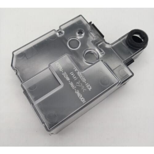 CLT-W504 Waste toner container for SAMSUNG CLP-415N CLX-4195N CLX-4195FN SL-C1810W