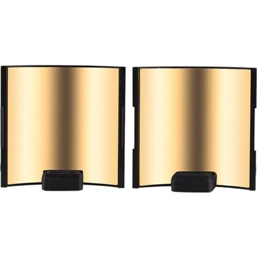 Пульты для квадрокоптеров Crust Pro China At AliExpress