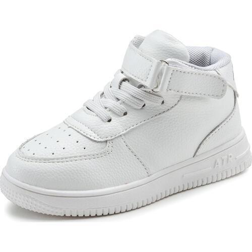 Filleenfant Children's Rubber Boots