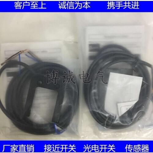 High quality photoelectric switch E3Z-G61-M3J E3Z-G81M3J E3Z-G62M3J G82M3J