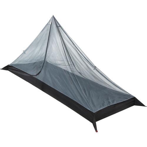 Туристические палатки HILABEE China At AliExpress