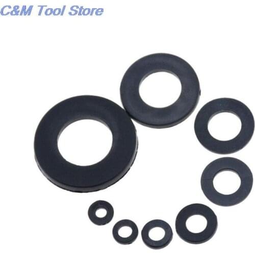 JETTING Auto Gaskets