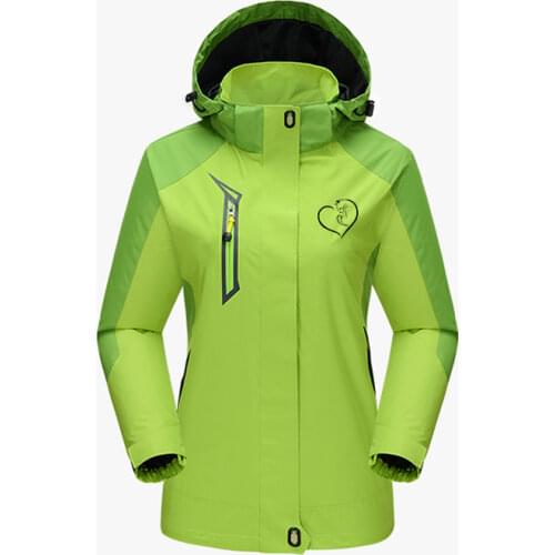 Мужские длинные куртки KELCE China At AliExpress