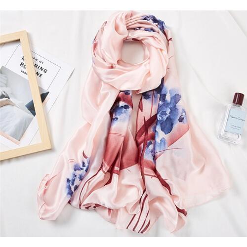 Женские пляжные накидки Mosoga China At AliExpress