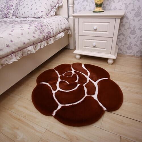 MS.softex Rugs