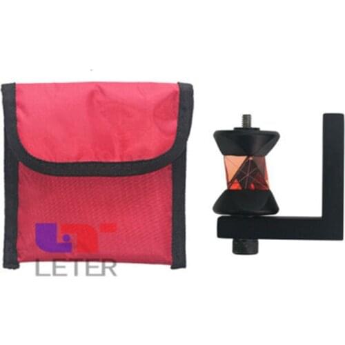 Details about Bipod for prism pole. FOR SURVEYING,TOTAL STATION, GPS GNSS