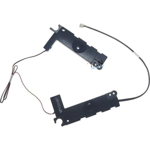 Original Laptop Built-in Speaker for ASUS S400 S400C S400L S300C Internal Speaker