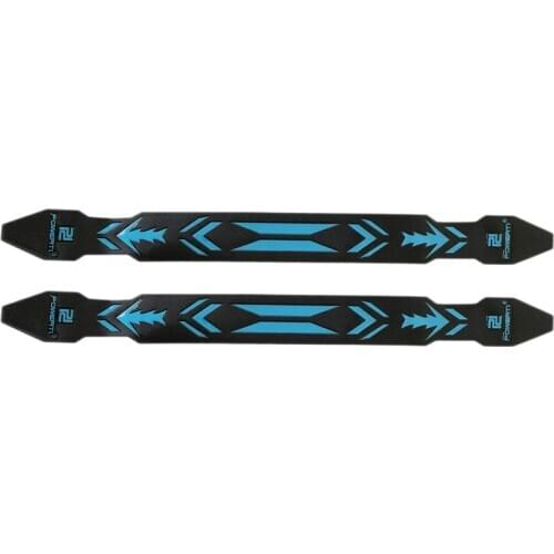 Снаряжение для туризма POWERTI China At AliExpress