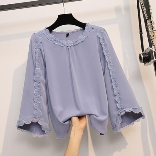 Qingerant Women's Oversized Shirts