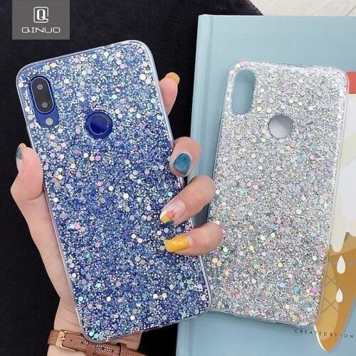 QINUO Xiaomi Mi 6 Phone Cases