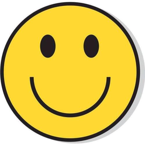 Thank you for your support