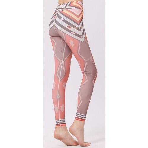 UVRCOS Yoga Pants