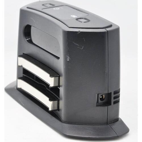 Vacvuum cleaner Charger Base for vacuum cleaner parts accessories philips FC8700 FC8710 FC8715 FC8772 FC8774 FC8972