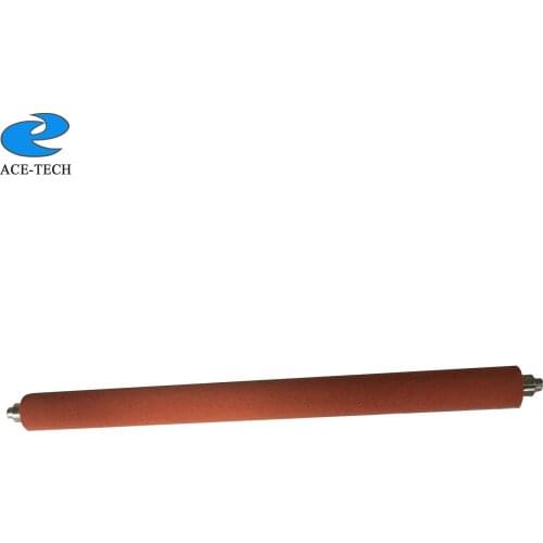 Compatible WC4110 Cleaning Sponge Roller For WorkCentre 4110 4112 4127 4590 4595 Printer