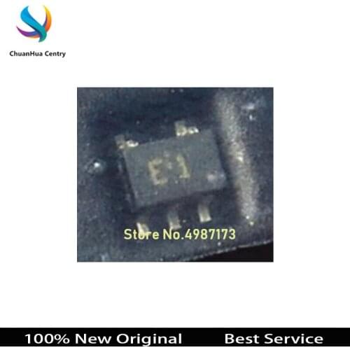 50 pcs/lot TC7S00FU SOT353 100% New Original In Stock TC7S00FU Bigger Discount for the more quantity