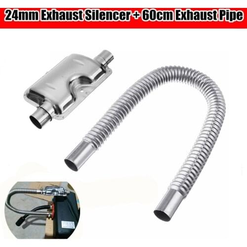 Туристические горелки BIEPU China At AliExpress