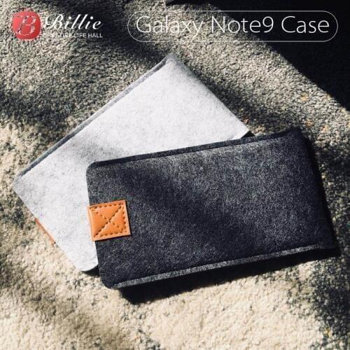 Чехлы для телефонов Samsung Galaxy Note 9 Billie China At AliExpress