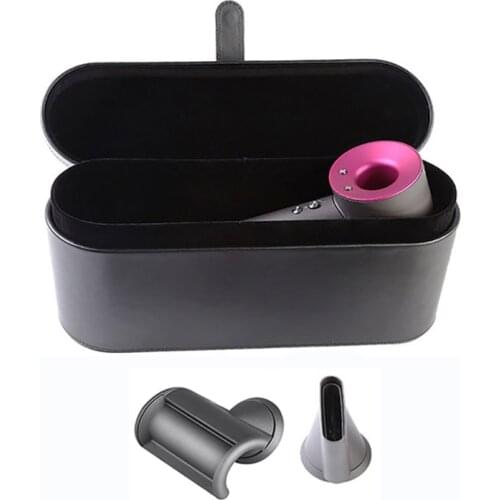 CHUBAN Hair Dryers