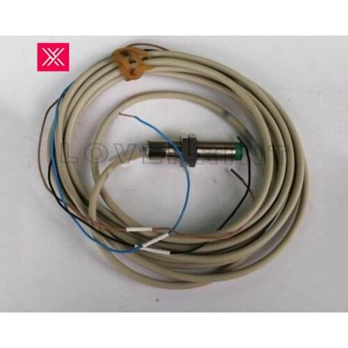 1 piece 92.110.1341/01A,sensor,sensor INDUC SWIT PROX,92.110.1341