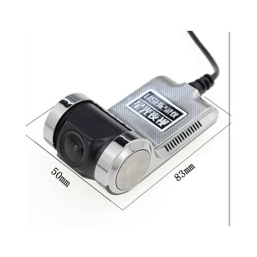 FastSinLi-Com DVRs
