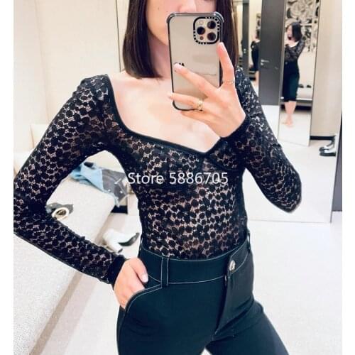 Женские футболки с длинным рукавом Jealous Cat China At AliExpress