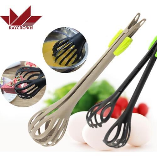 Whisk Whisk KAYCROWN China