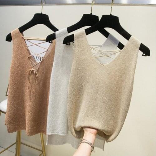 Lihuaque Women's Silk T-Shirts