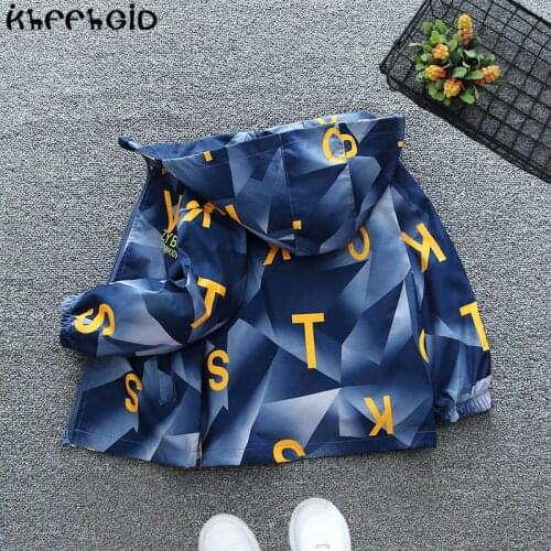 Куртки для подростков мальчиков LJW China At AliExpress