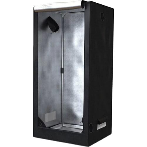 Magic Cloud MagicBox Greenhouse Equipment