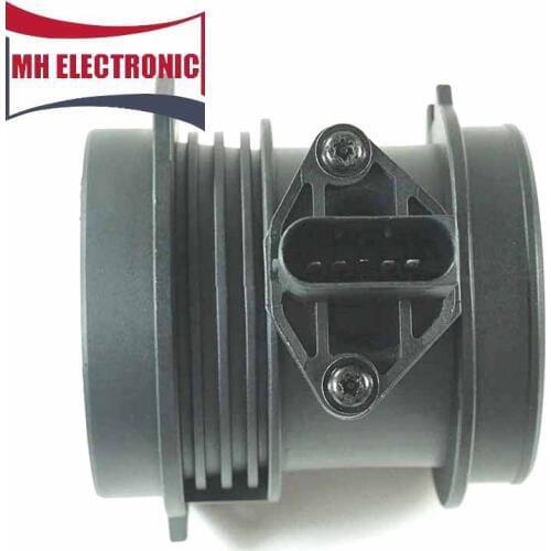 MH ELECTRONIC MASS AIR FLOW SENSOR METER MAF 28100-39450 FOR Hyundai Sorento XG XG350 XG300 Santa Fe KIA Opirus Amanti Sedona