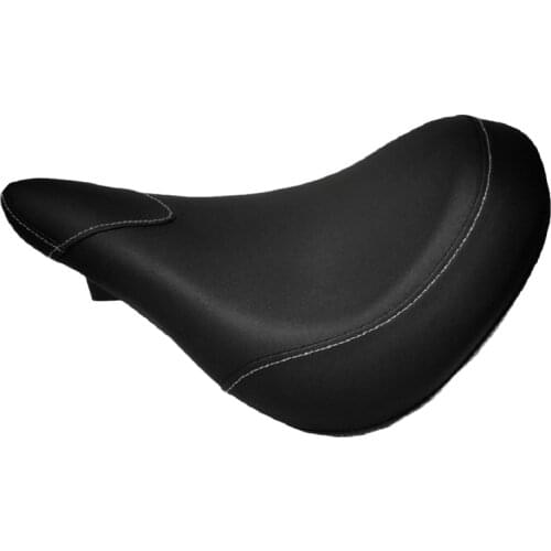 Motorcycle Cushion Driver Seat Fit YAMAHA BOLT XV950 Seat Covers Protector