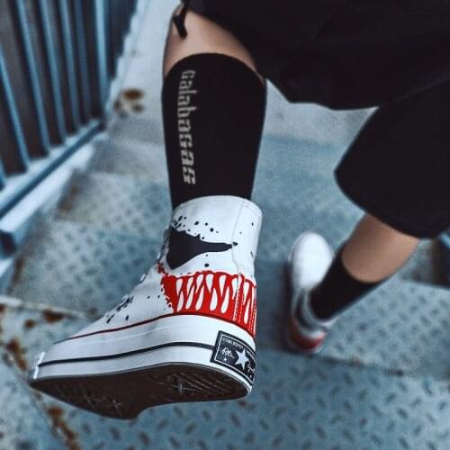 Sneakers man hombre sapatos Fashionable sneakers Casual male 2020 shoes casuales sports summer sneakers-mens sapato 39 sale men