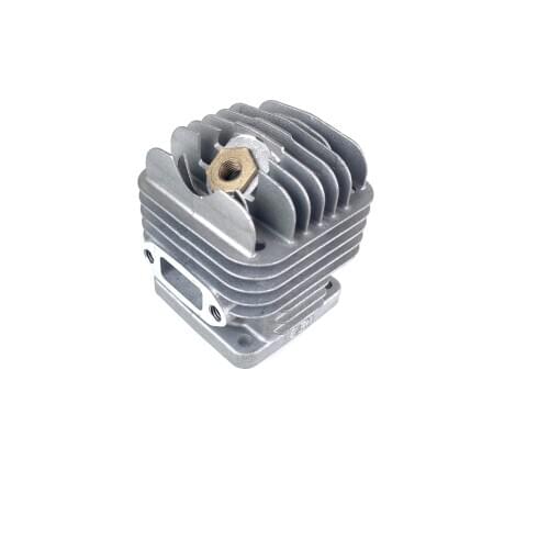 RCGF Genuine Parts! Air Cylinder for RCGF 16CC 16CCBM Gasoline engine