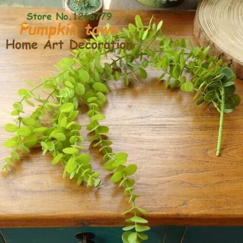 Pumpkin Town Home Decor Ornamental Vegetables