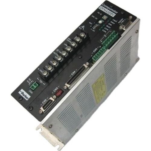 UR5C -015N-1BB-2X1-2/PHC/Z Yokogawa Dynaserv DD Servo Actuator