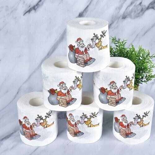 Staraise Christmas Goods