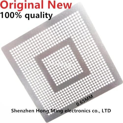 Direct heating 90*90 FNP102-B1E01 FNP102-B0A01-L FNP102-B1E31 FNP202-B1E32 FNP202-B2E32 FNP202C32-CFE3 stencil