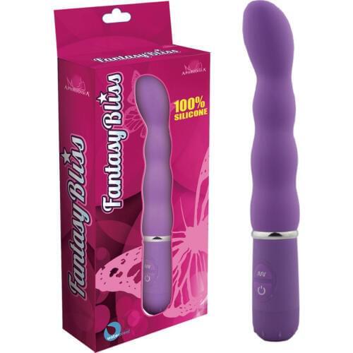 G Spot Vibrators For Women 10 Speed Vibrator Sex Toys For woman Adult Sex Toys