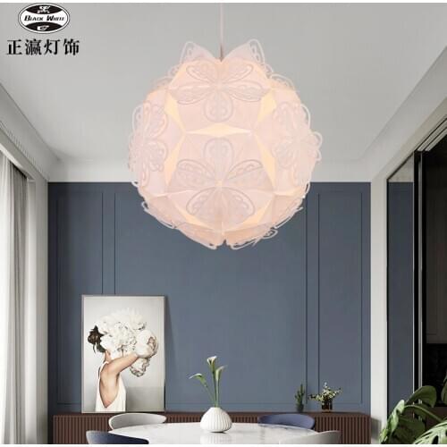 Vintage crystal iron chandelier lighting led light lamparas de techo colgante moderna lamparas de techo nordic decoration home