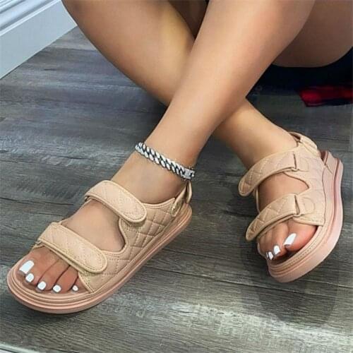 Wertzk Low-heeled Shoes