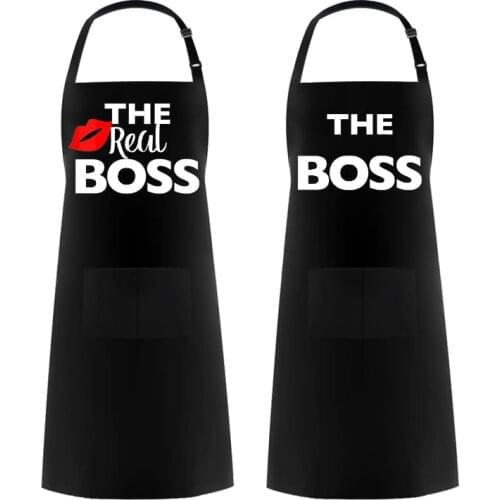 Funny Mr Mrs bride groom Couples Apron hat Valentines Day Engagement Wedding bridal shower Anniversary birthday Christmas Gift